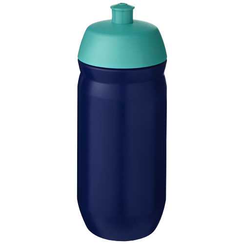 HydroFlex™ 500 ml squeezy sport bottle