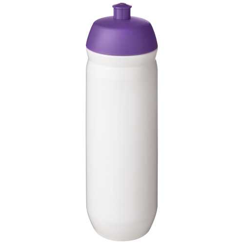 HydroFlex™ 750 ml squeezy sport bottle