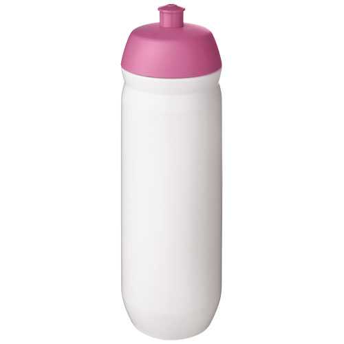 HydroFlex™ 750 ml squeezy sport bottle