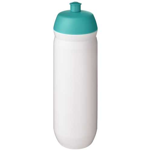 HydroFlex™ 750 ml squeezy sport bottle