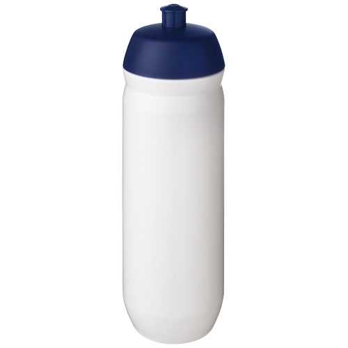 HydroFlex™ 750 ml squeezy sport bottle