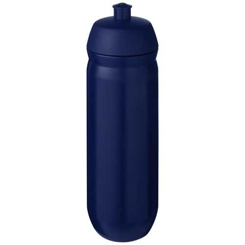 HydroFlex™ 750 ml squeezy sport bottle