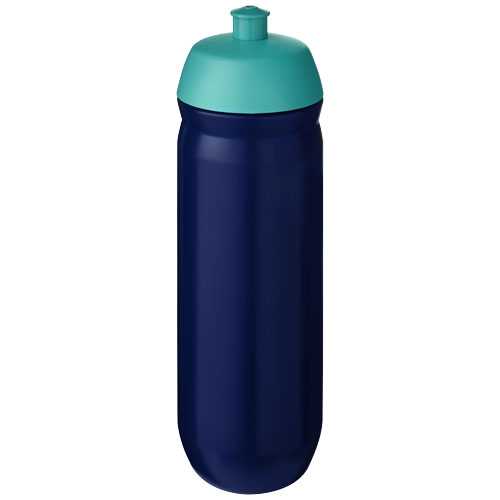 HydroFlex™ 750 ml squeezy sport bottle