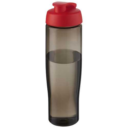 H2O Active® Eco Tempo 700 ml flip lid sport bottle