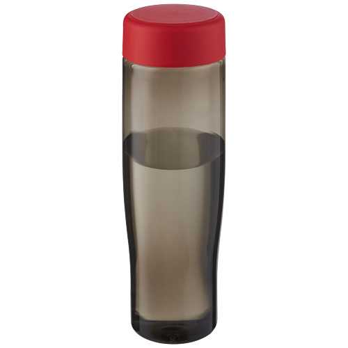 H2O Active® Eco Tempo 700 ml screw cap water bottle