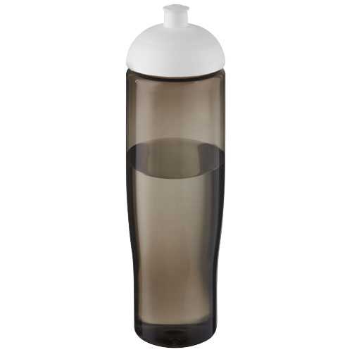 H2O Active® Eco Tempo 700 ml dome lid sport bottle