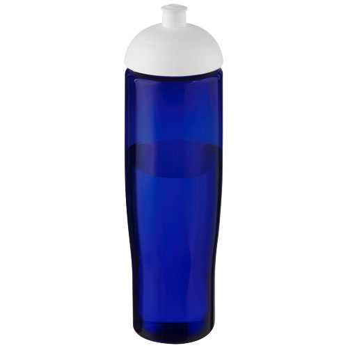 H2O Active® Eco Tempo 700 ml dome lid sport bottle