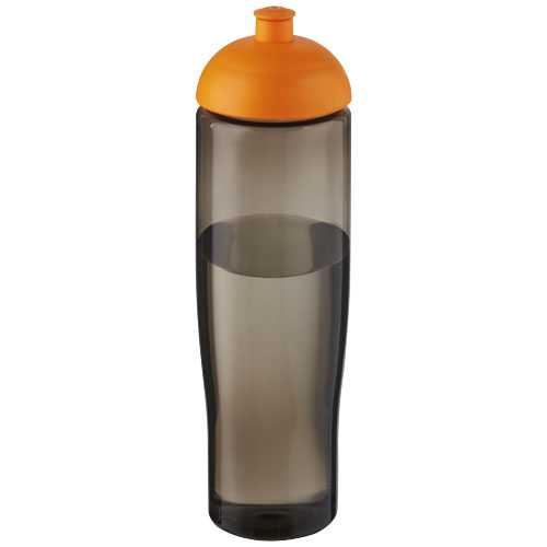 H2O Active® Eco Tempo 700 ml dome lid sport bottle