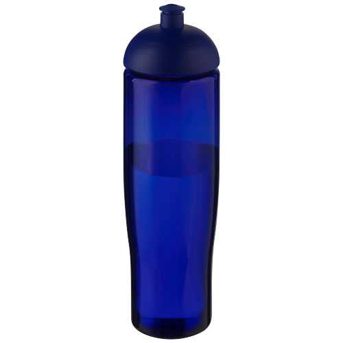 H2O Active® Eco Tempo 700 ml dome lid sport bottle