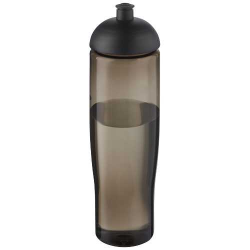 H2O Active® Eco Tempo 700 ml dome lid sport bottle