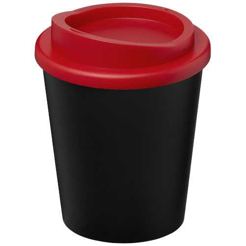 Americano® Espresso Eco 250 ml recycled tumbler 