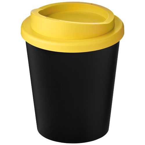 Americano® Espresso Eco 250 ml recycled tumbler 