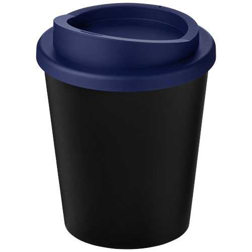 Americano® Espresso Eco 250 ml recycled tumbler 