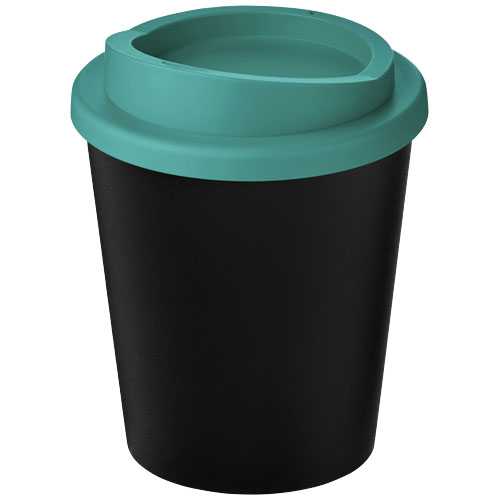 Americano® Espresso Eco 250 ml recycled tumbler 