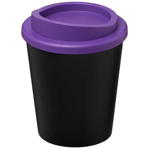 Americano® Espresso Eco 250 ml recycled tumbler 