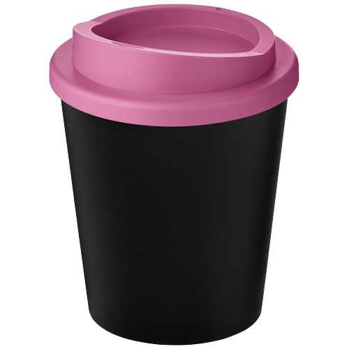 Americano® Espresso Eco 250 ml recycled tumbler 