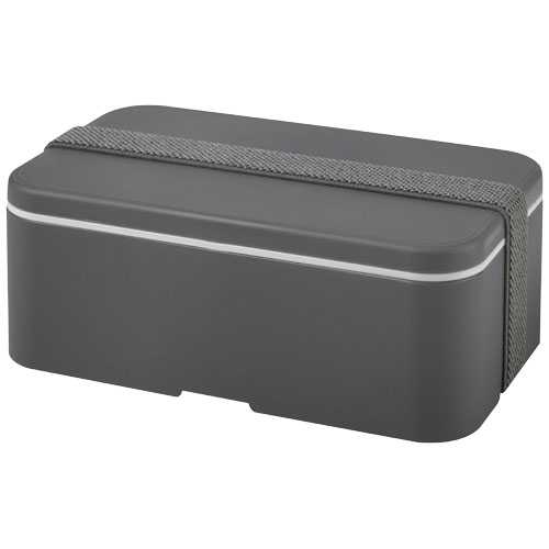 MIYO single layer lunch box 