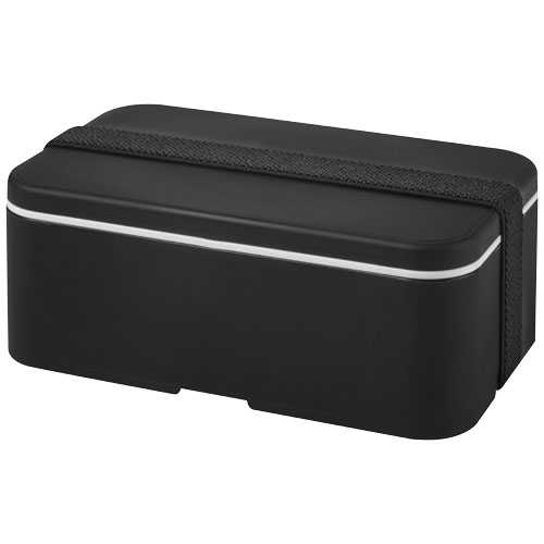 MIYO single layer lunch box 