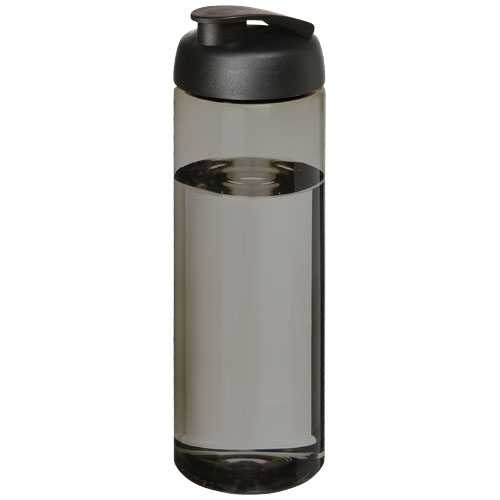 H2O Active® Eco Vibe 850 ml flip lid sport bottle