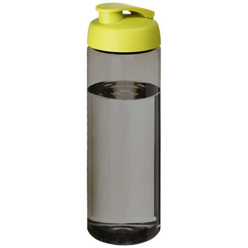 H2O Active® Eco Vibe 850 ml flip lid sport bottle