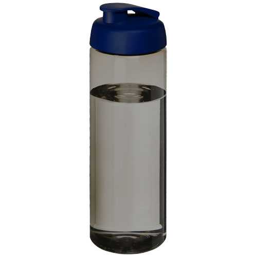 H2O Active® Eco Vibe 850 ml flip lid sport bottle