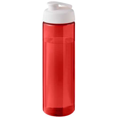 H2O Active® Eco Vibe 850 ml flip lid sport bottle