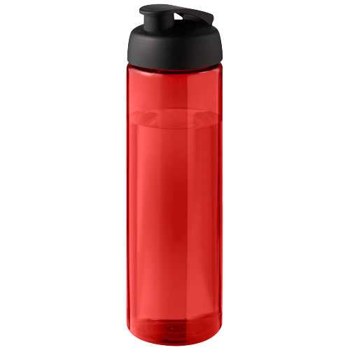 H2O Active® Eco Vibe 850 ml flip lid sport bottle