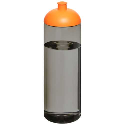 H2O Active® Eco Vibe 850 ml dome lid sport bottle 