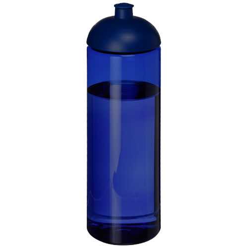 H2O Active® Eco Vibe 850 ml dome lid sport bottle 