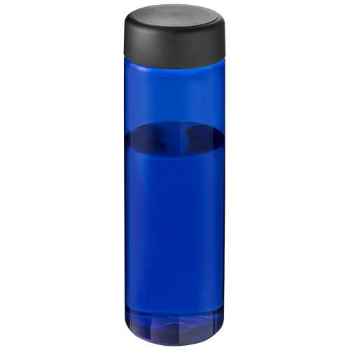 H2O Active® Eco Vibe 850 ml screw cap water bottle 