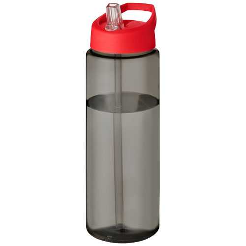 H2O Active® Eco Vibe 850 ml spout lid sport bottle 