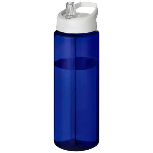 H2O Active® Eco Vibe 850 ml spout lid sport bottle 