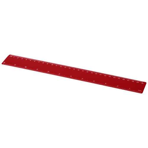 Rothko 30 cm plastic ruler