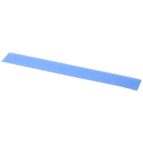 Rothko 30 cm plastic ruler