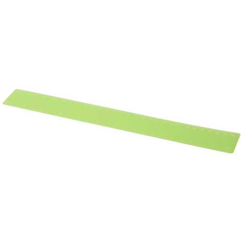 Rothko 30 cm plastic ruler