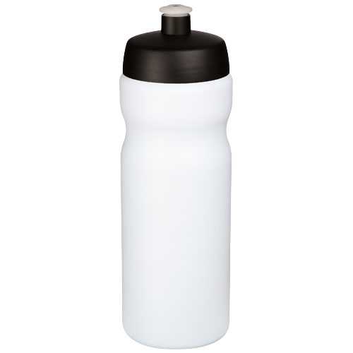 Baseline® Plus 650 ml sport bottle