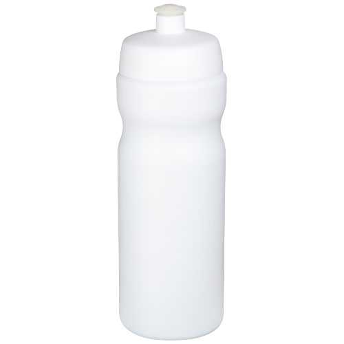 Baseline® Plus 650 ml sport bottle