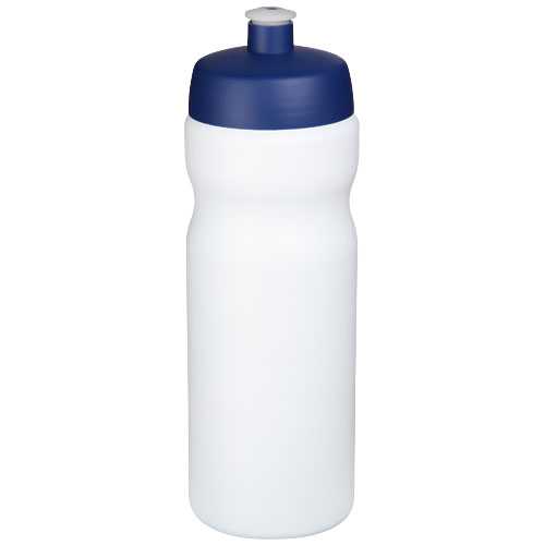 Baseline® Plus 650 ml sport bottle