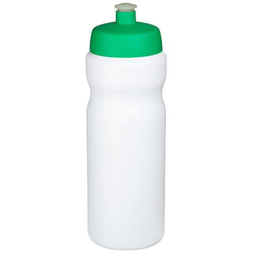 Baseline® Plus 650 ml sport bottle