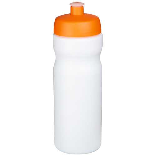 Baseline® Plus 650 ml sport bottle