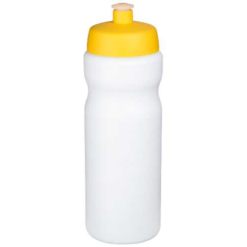 Baseline® Plus 650 ml sport bottle