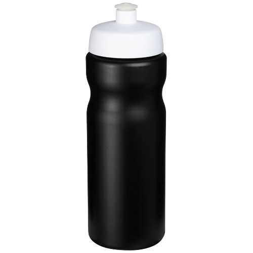 Baseline® Plus 650 ml sport bottle