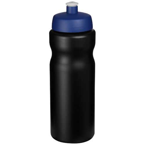 Baseline® Plus 650 ml sport bottle