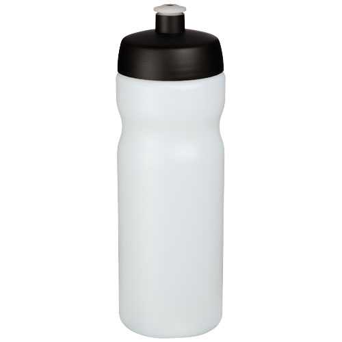 Baseline® Plus 650 ml sport bottle