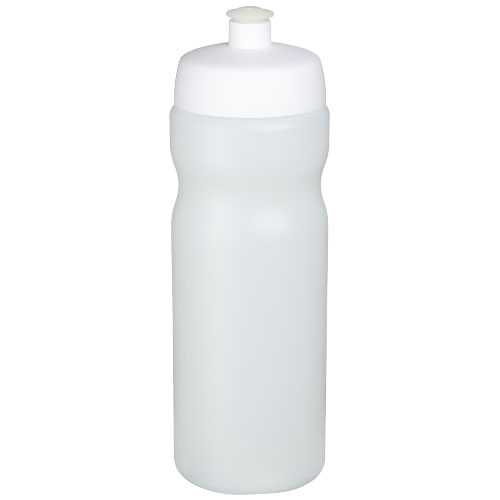 Baseline® Plus 650 ml sport bottle