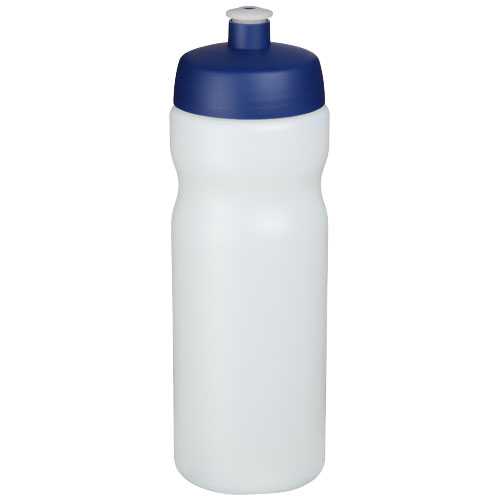 Baseline® Plus 650 ml sport bottle