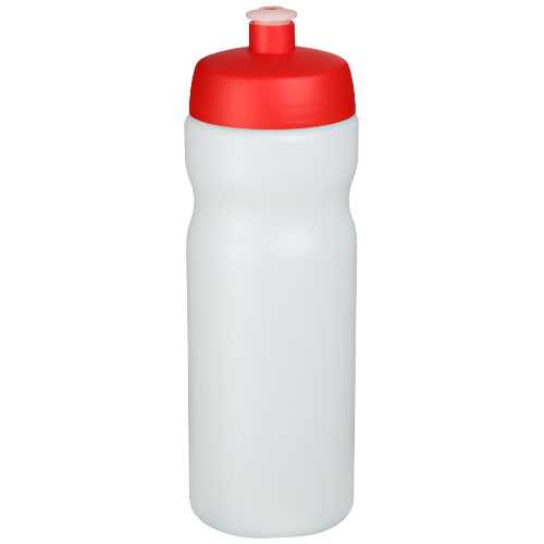 Baseline® Plus 650 ml sport bottle