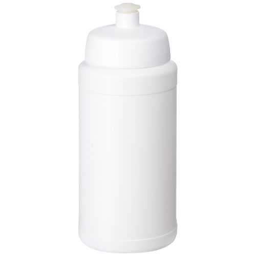 Baseline® Plus 500 ml bottle with sports lid