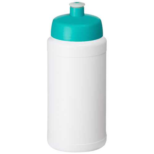 Baseline® Plus 500 ml bottle with sports lid