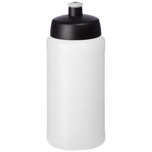 Baseline® Plus 500 ml bottle with sports lid